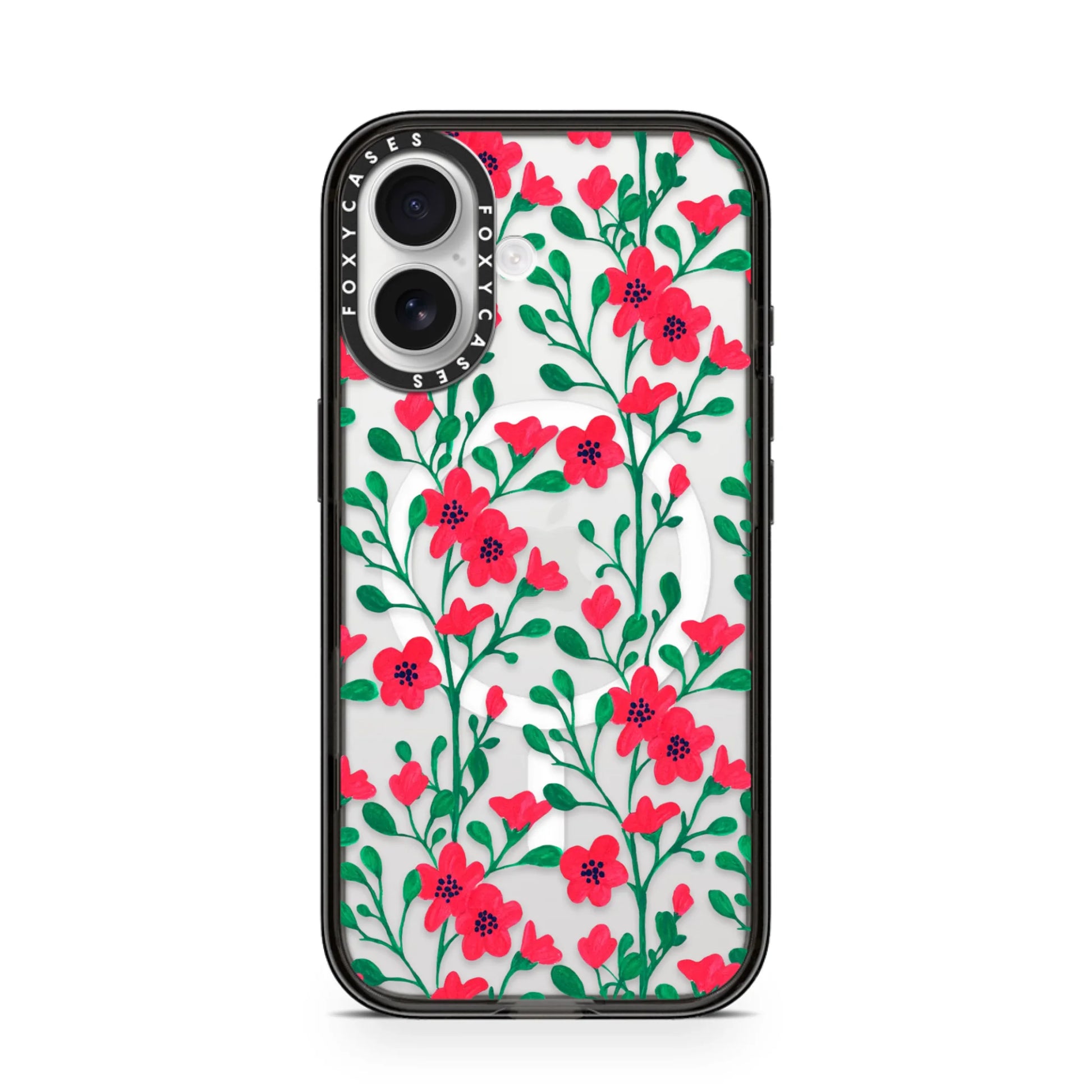 iPhone-17-White
