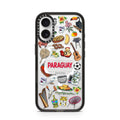 iPhone-17-White
