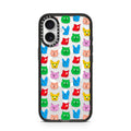 iPhone-17-White