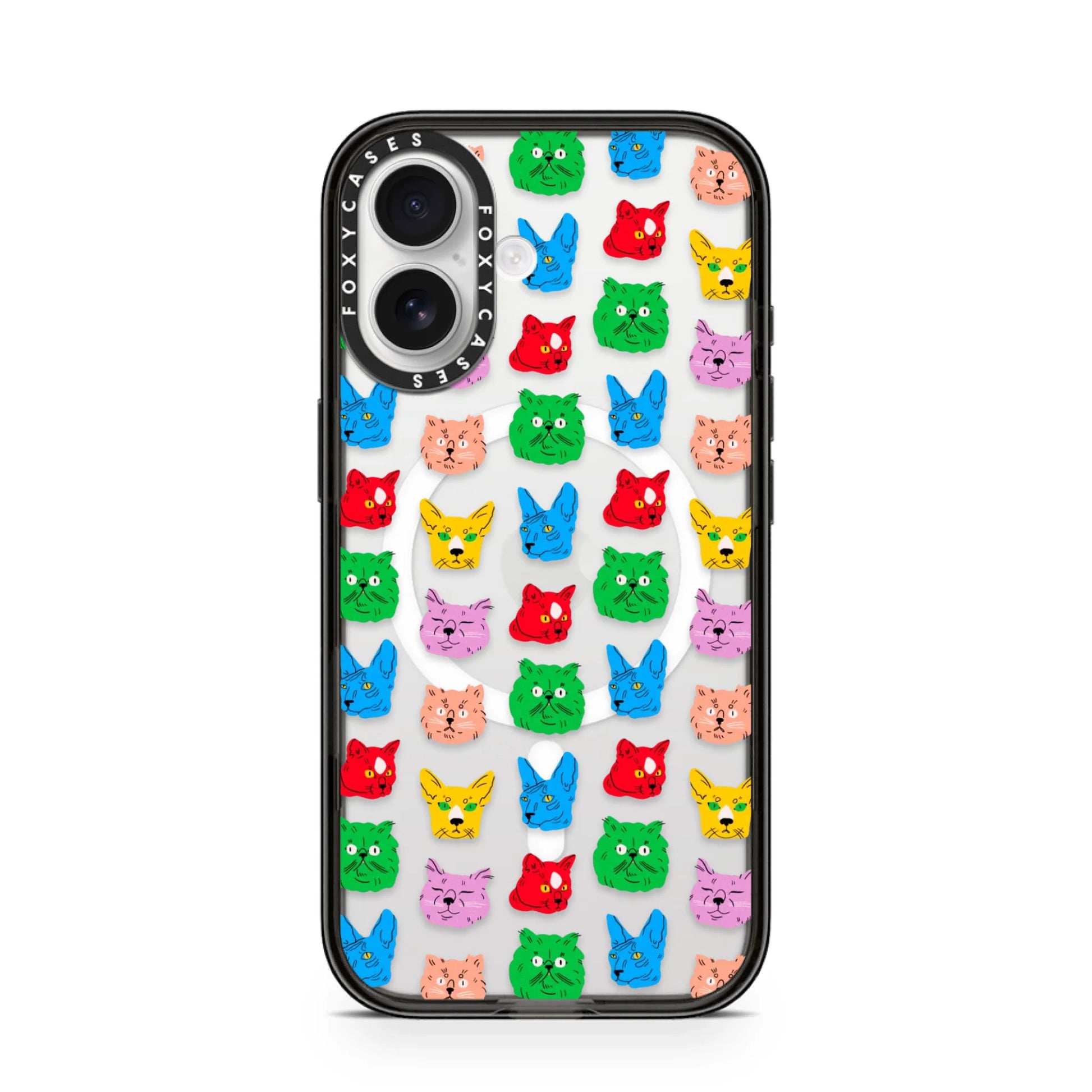 iPhone-17-White