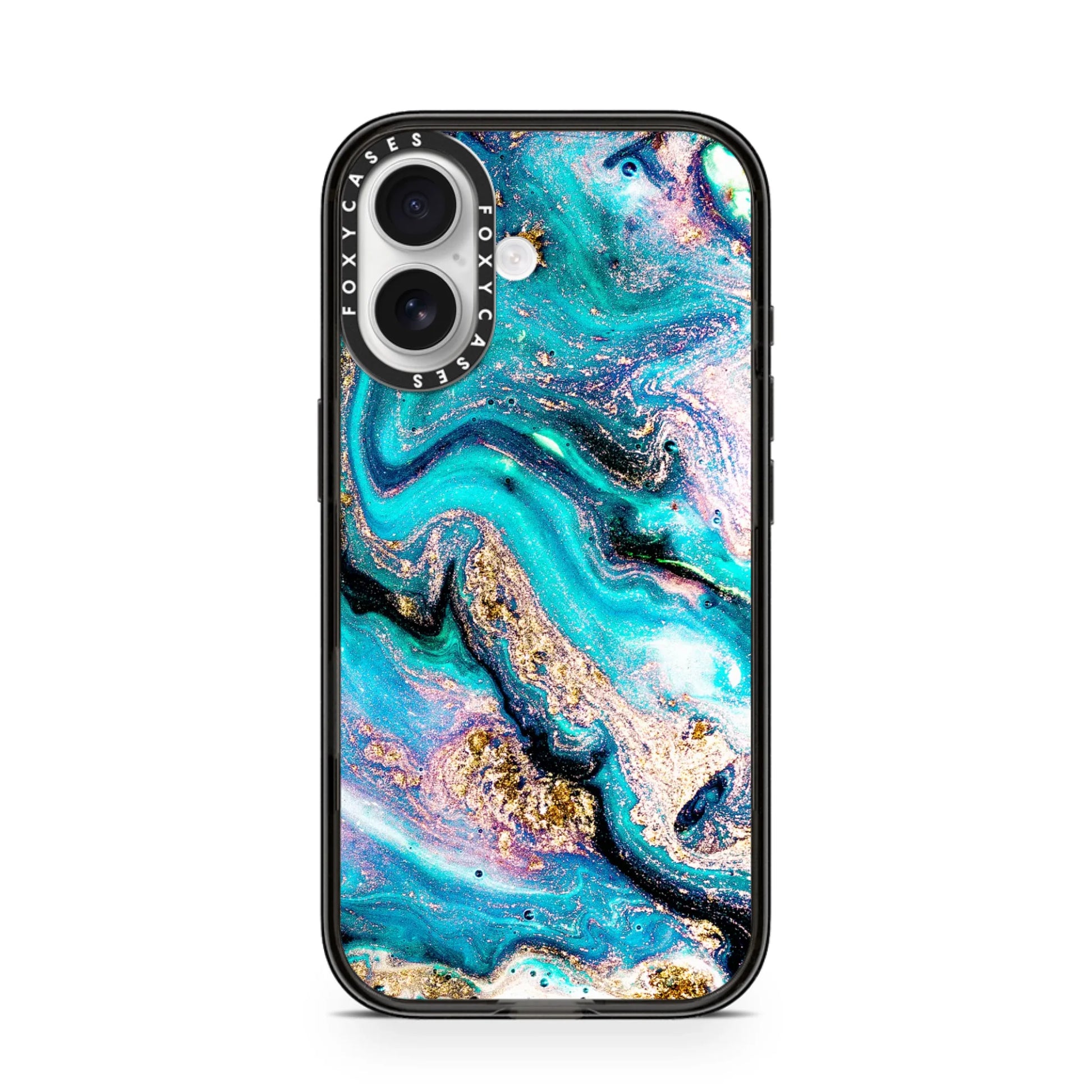 iPhone-17-White