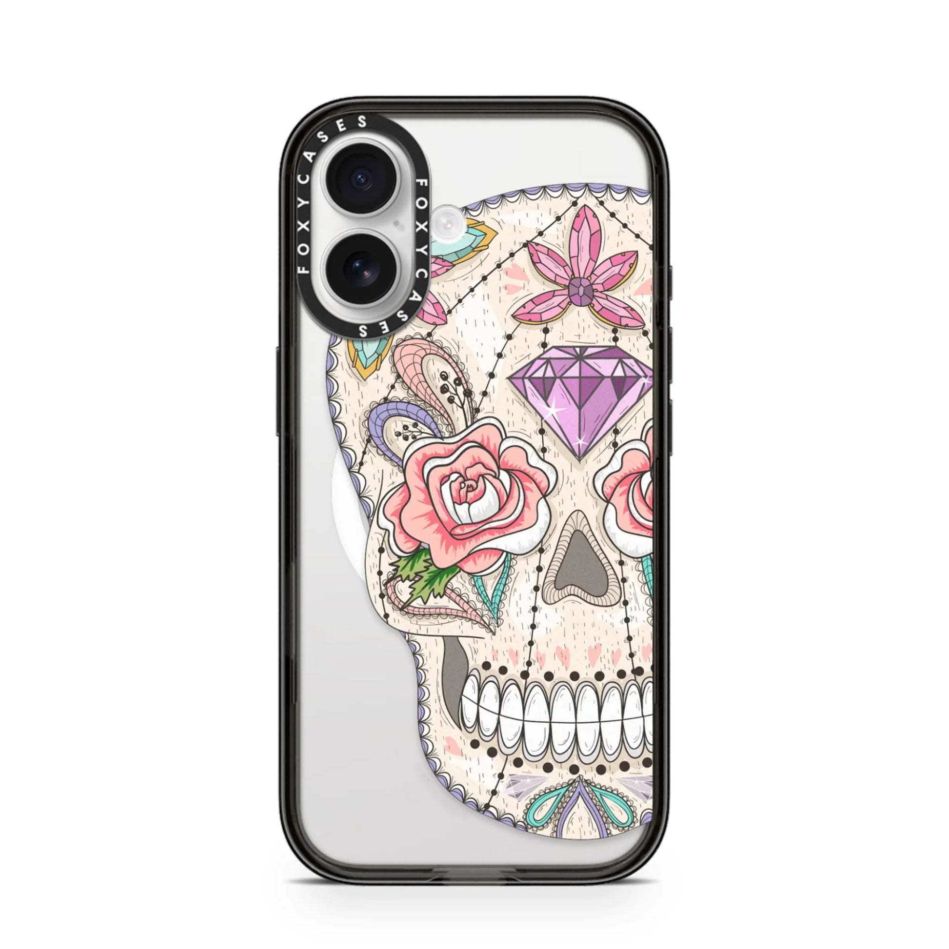 iPhone-17-White