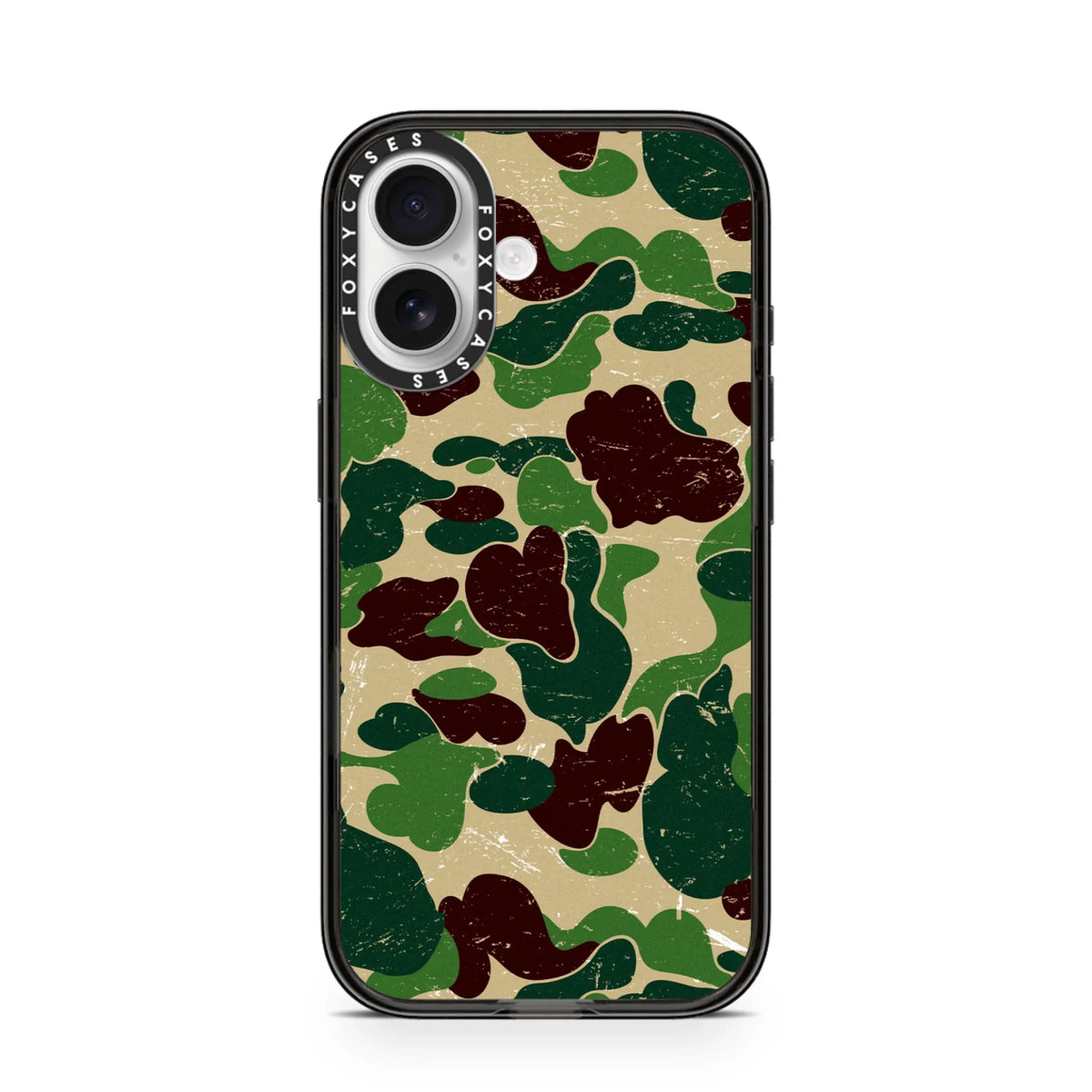 iPhone-17-White