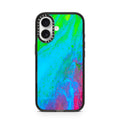 iPhone-17-White