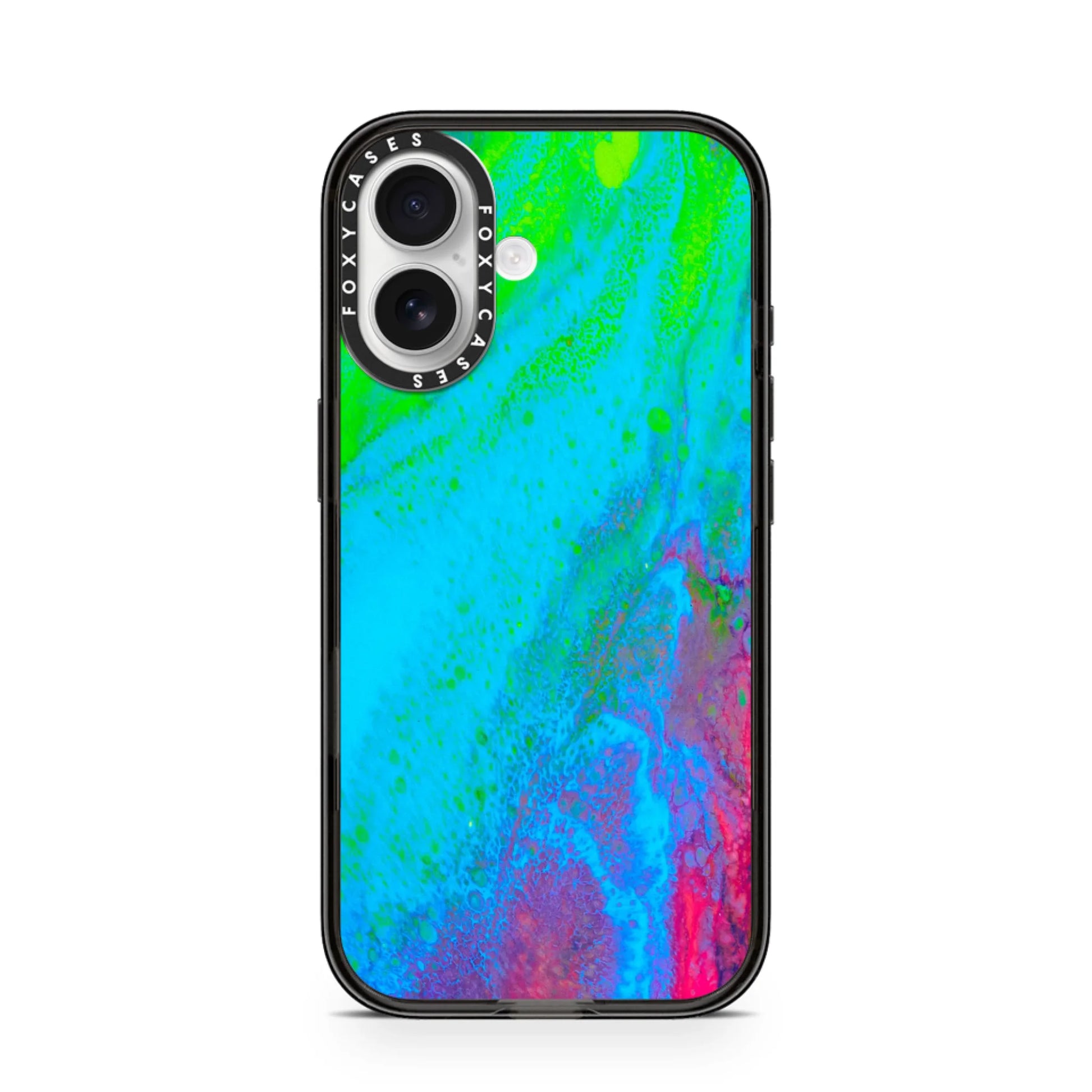 iPhone-17-White