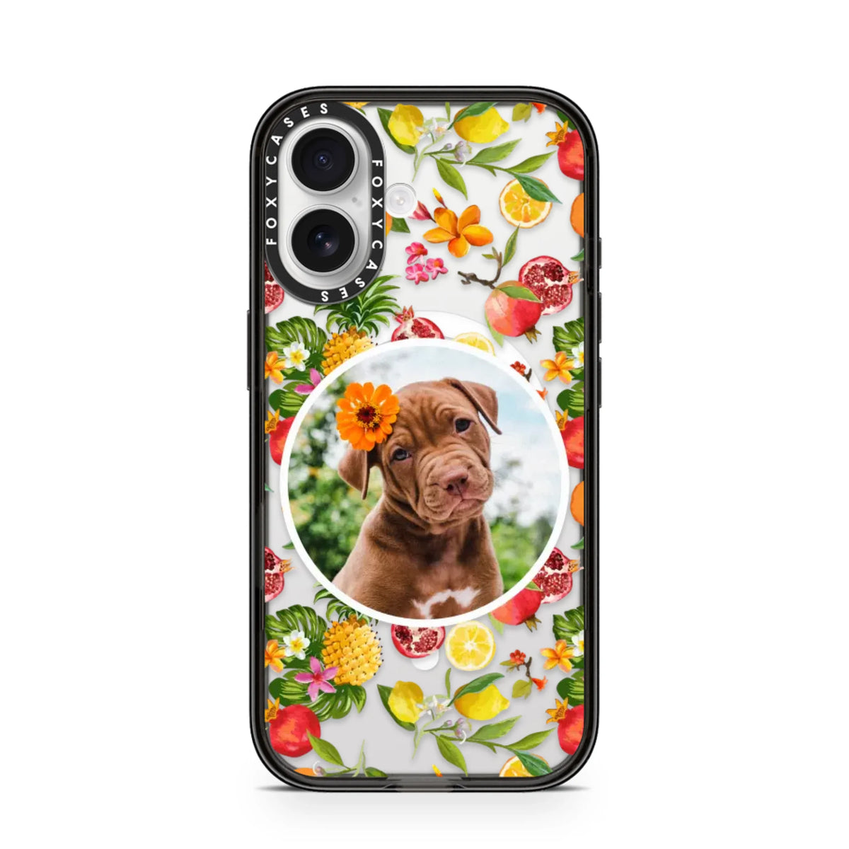 iPhone-17-White
