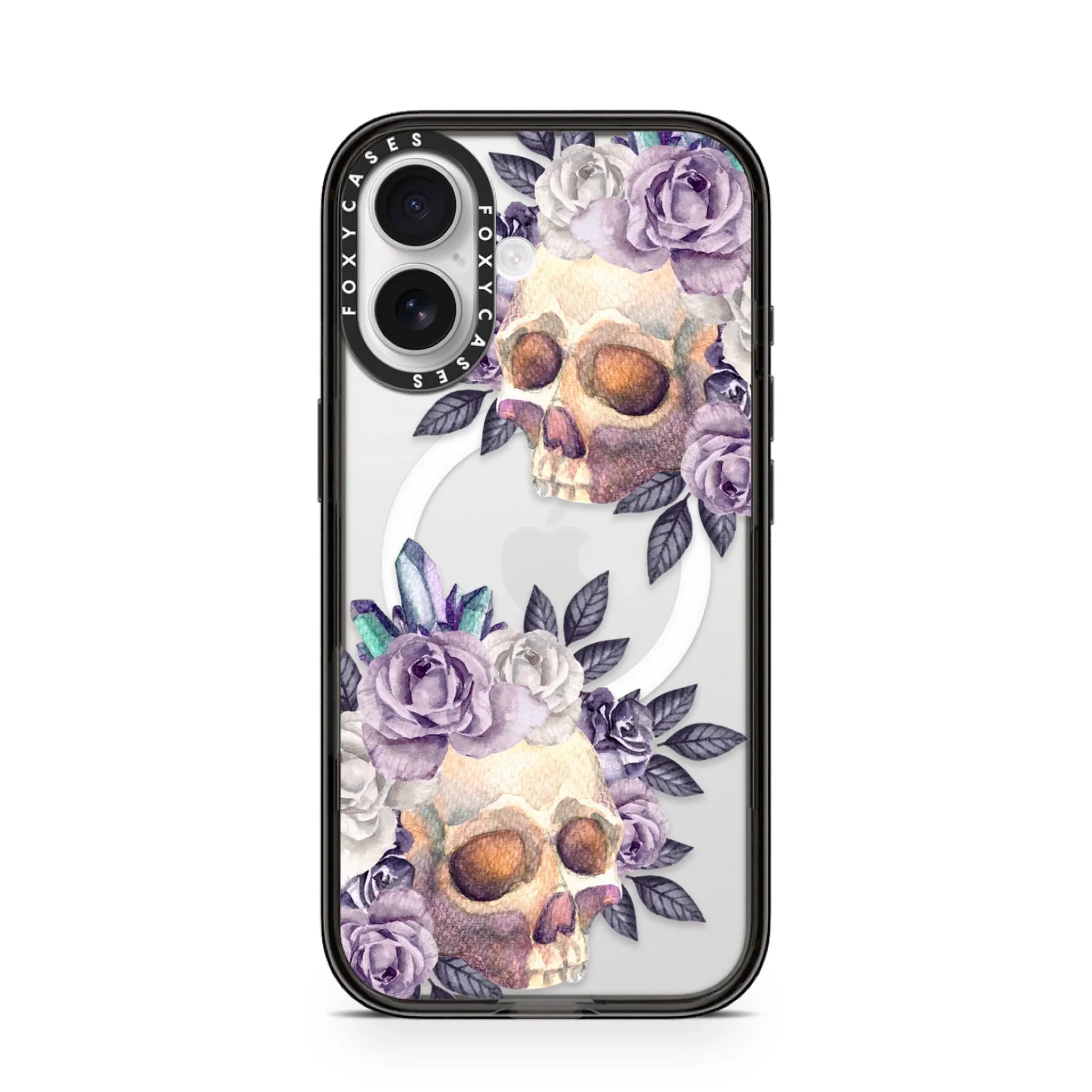 iPhone-17-White