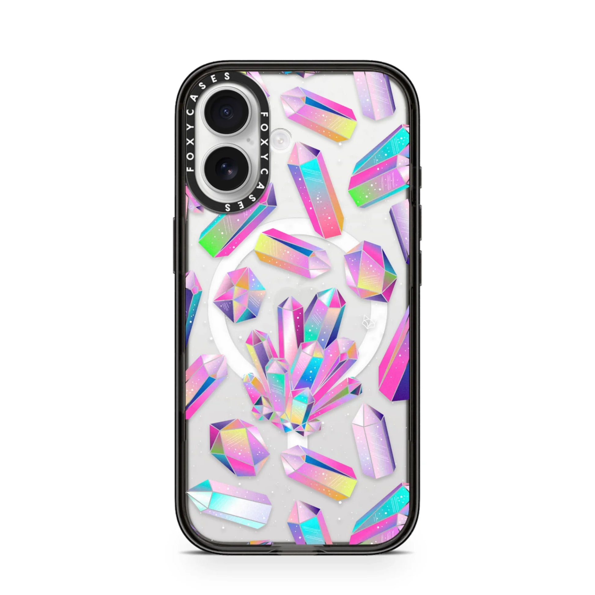 iPhone-17-White