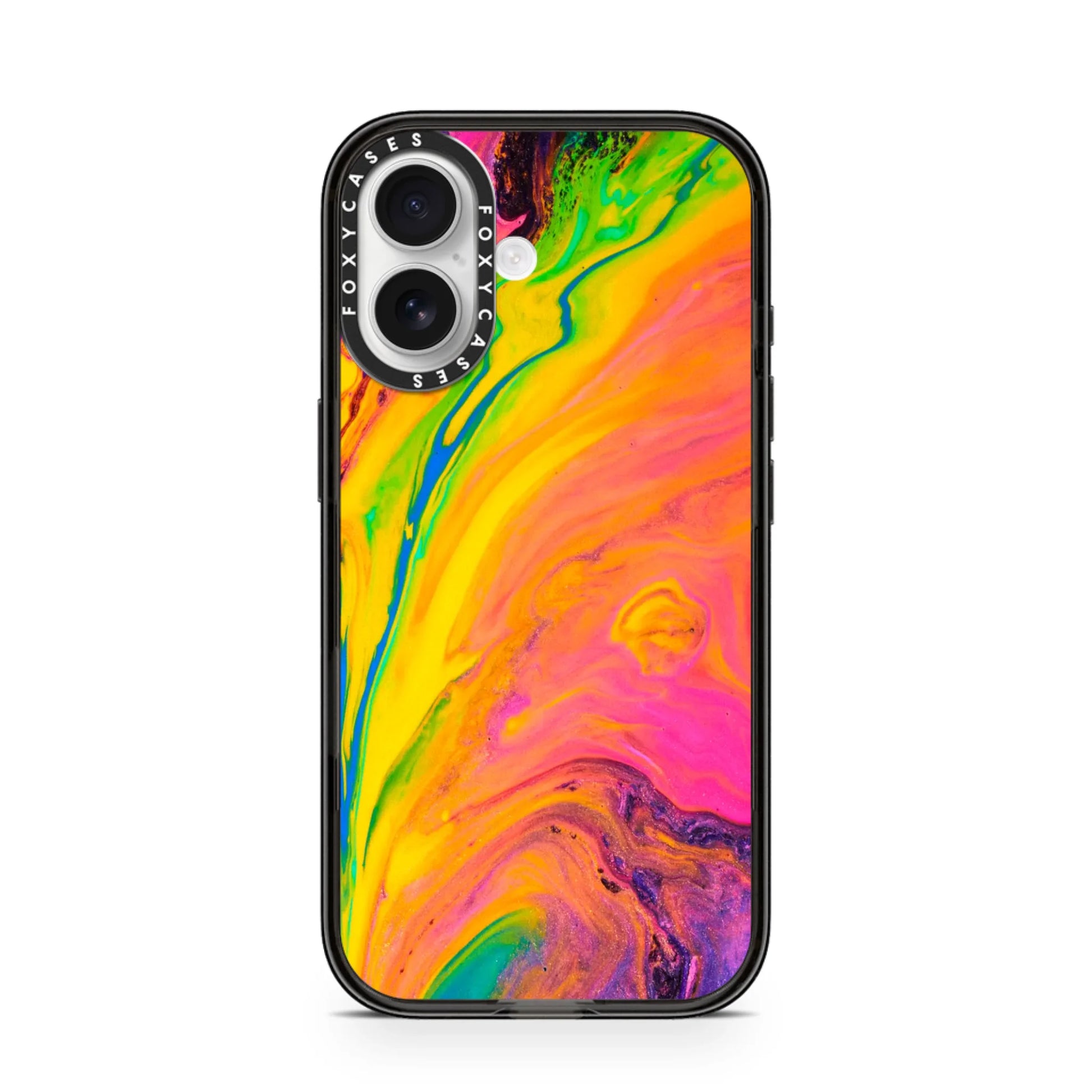 iPhone-17-White
