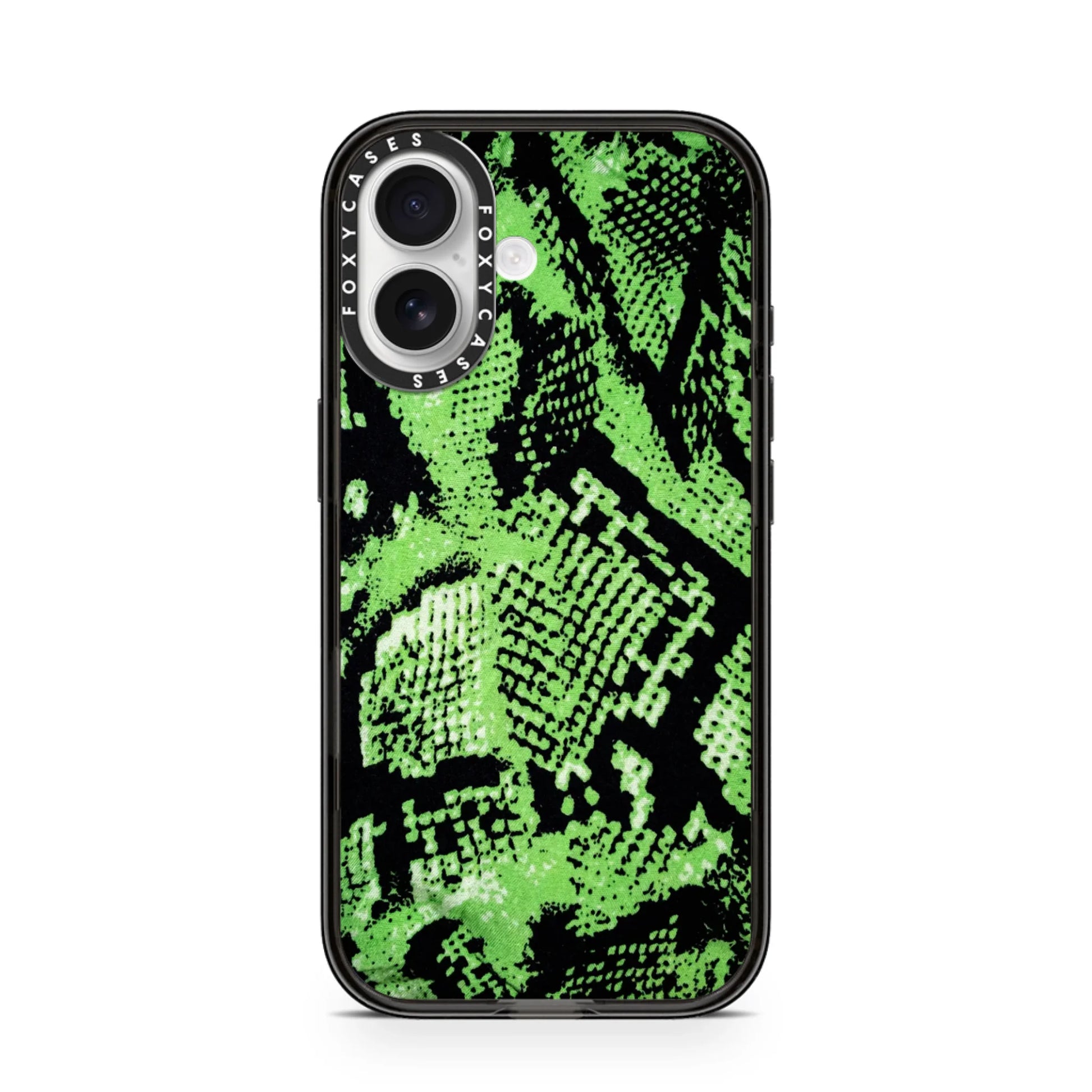 iPhone-17-White