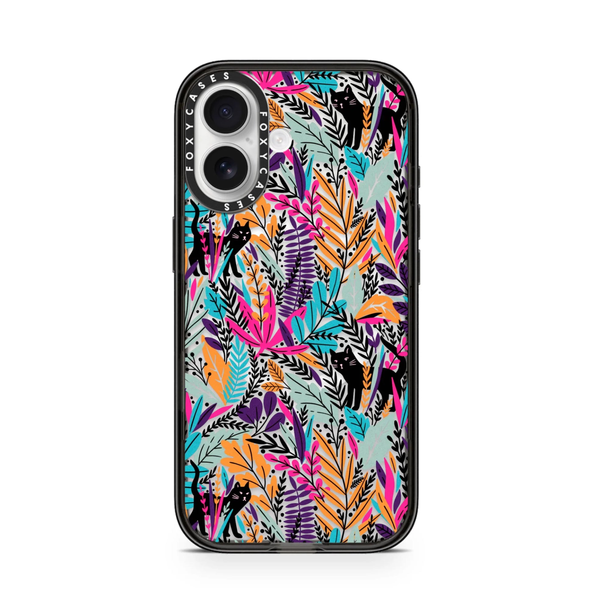 iPhone-17-White