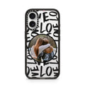 iPhone-17-White
