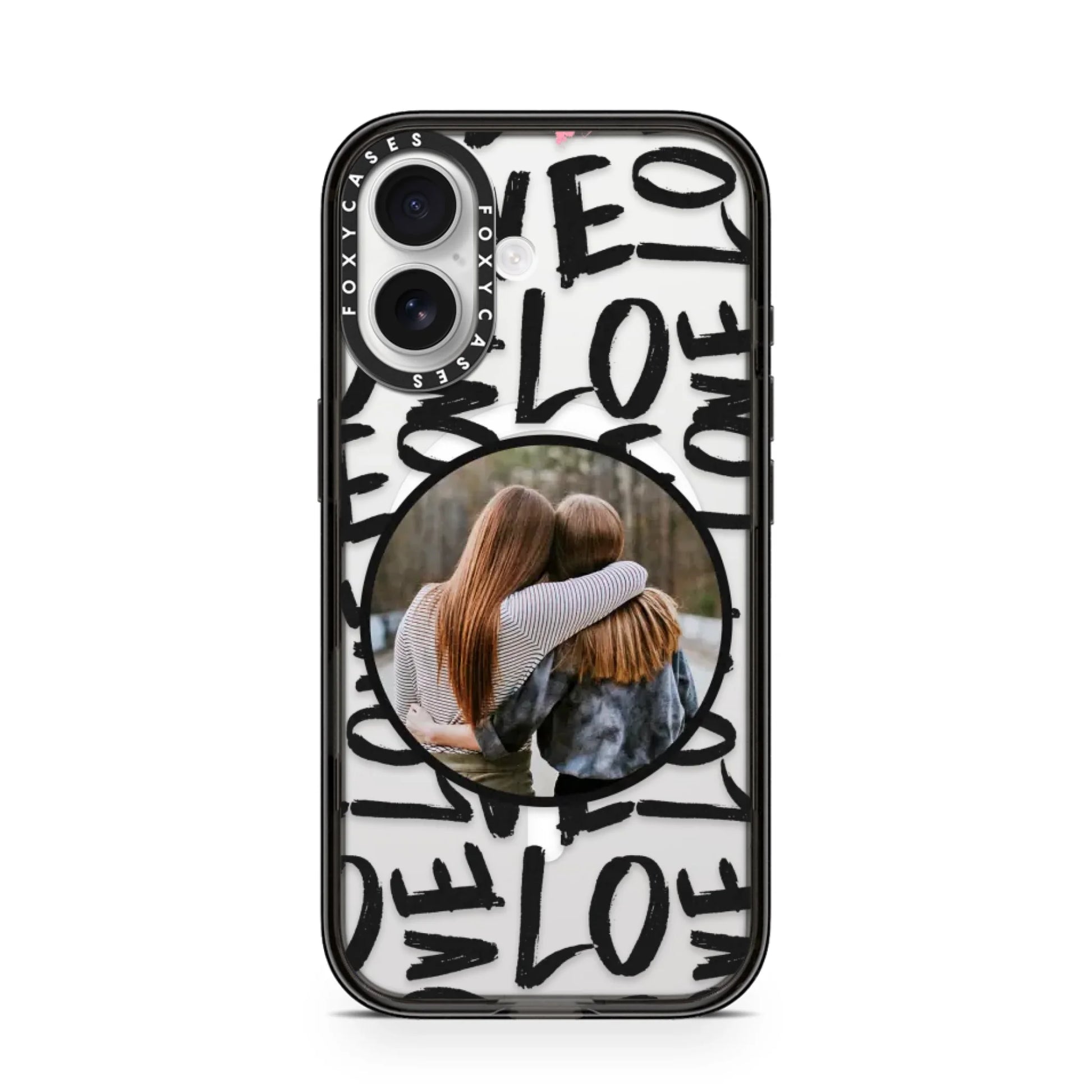 iPhone-17-White