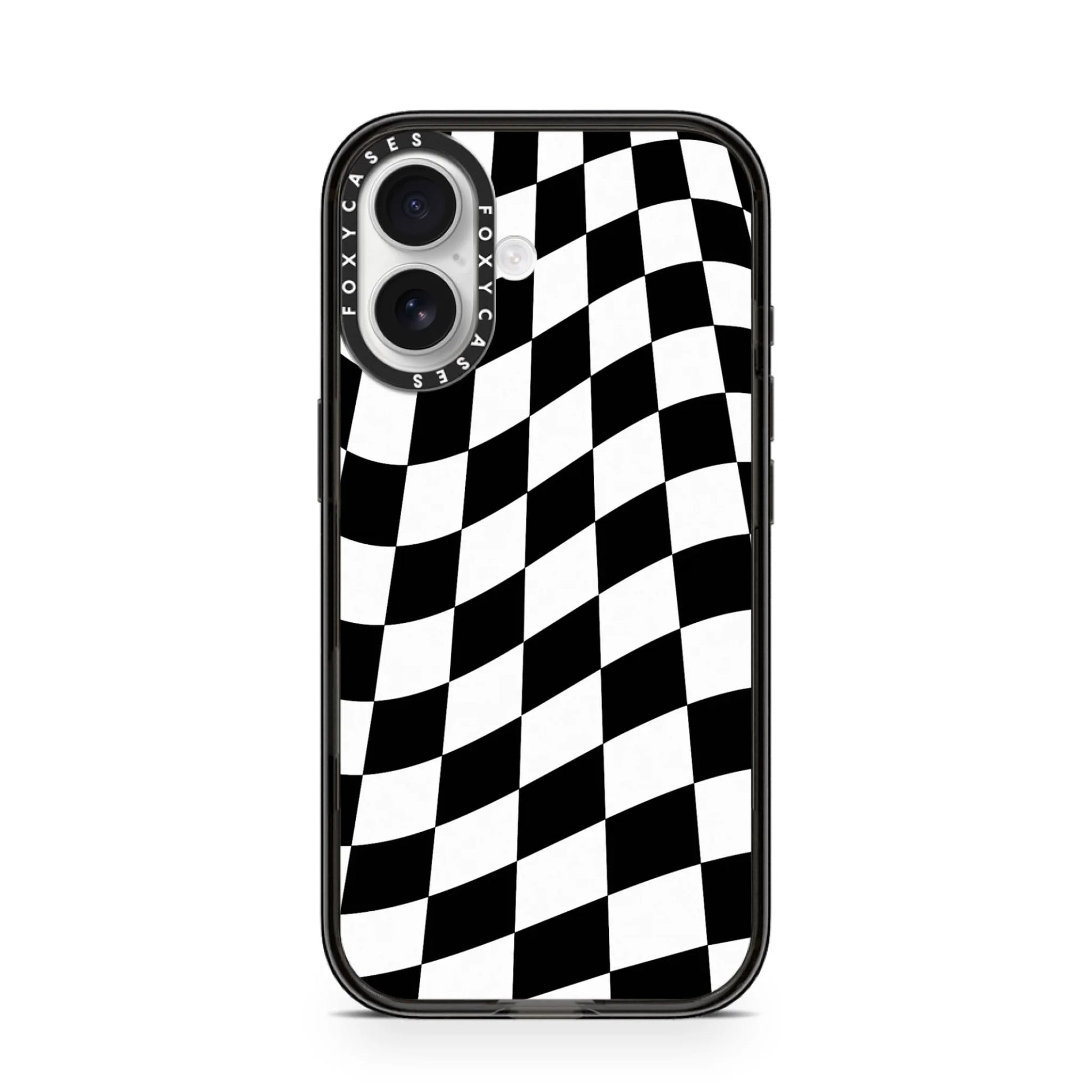 iPhone-17-White