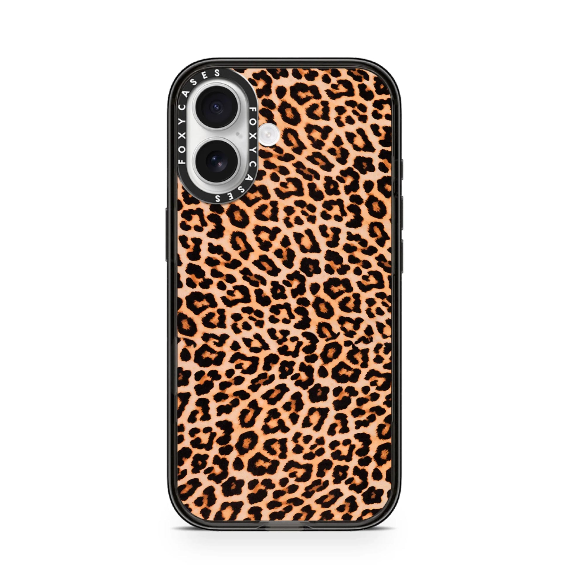 iPhone-17-White