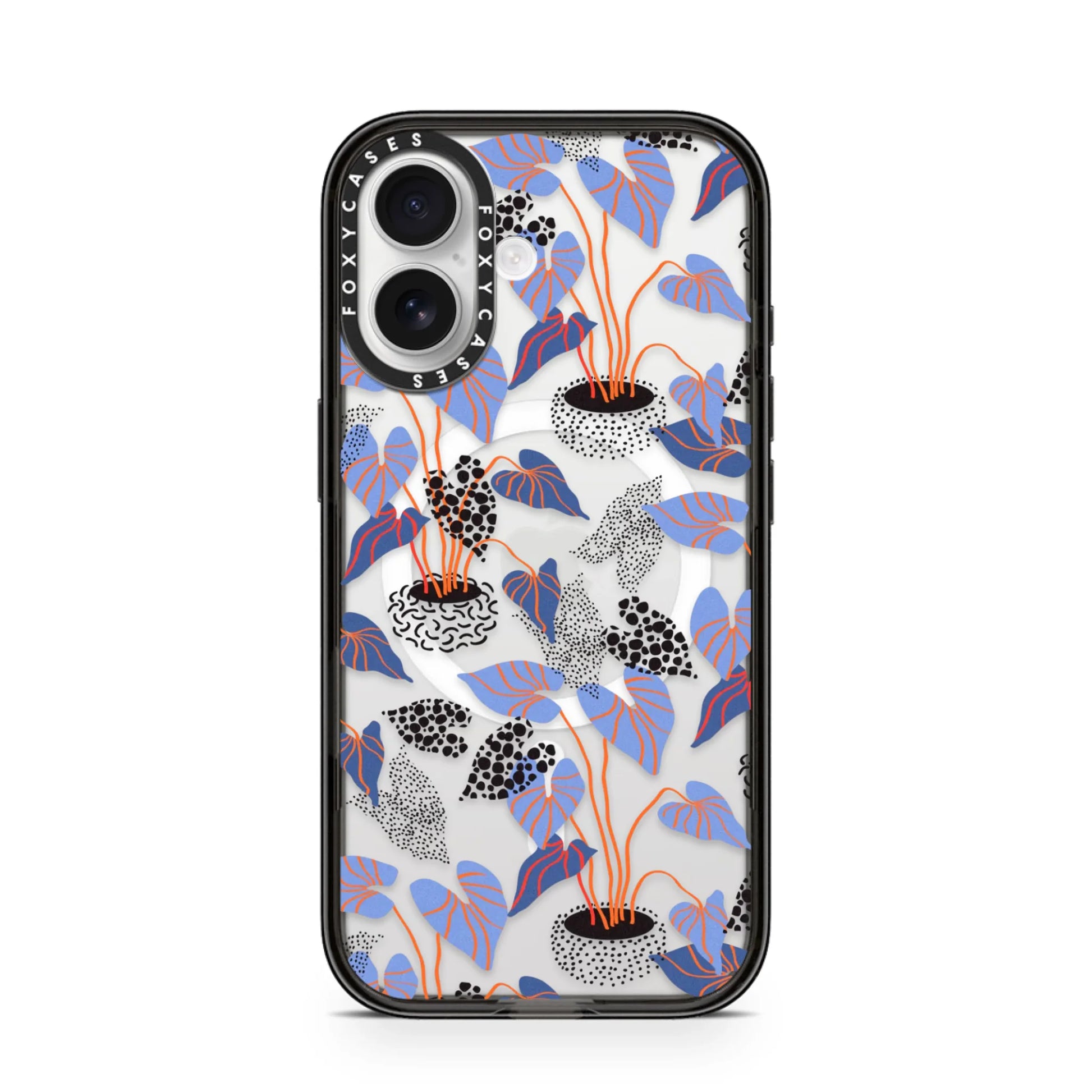 iPhone-17-White