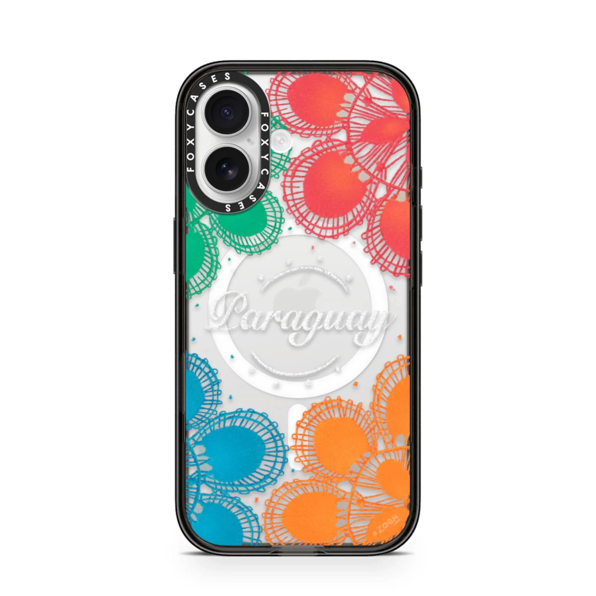 iPhone-17-White