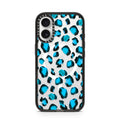 iPhone-17-White