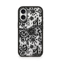iPhone-17-White