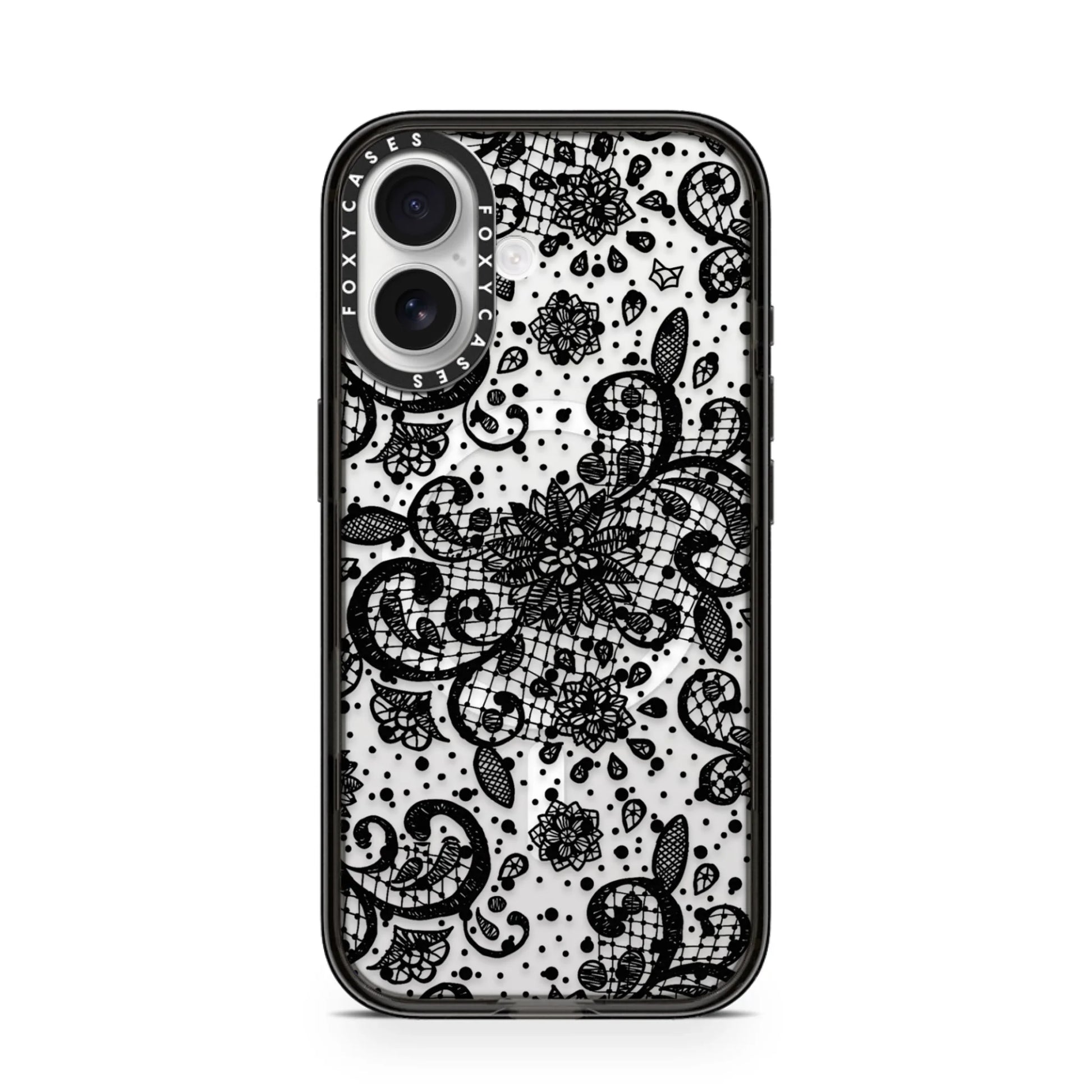 iPhone-17-White