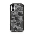iPhone-17-White
