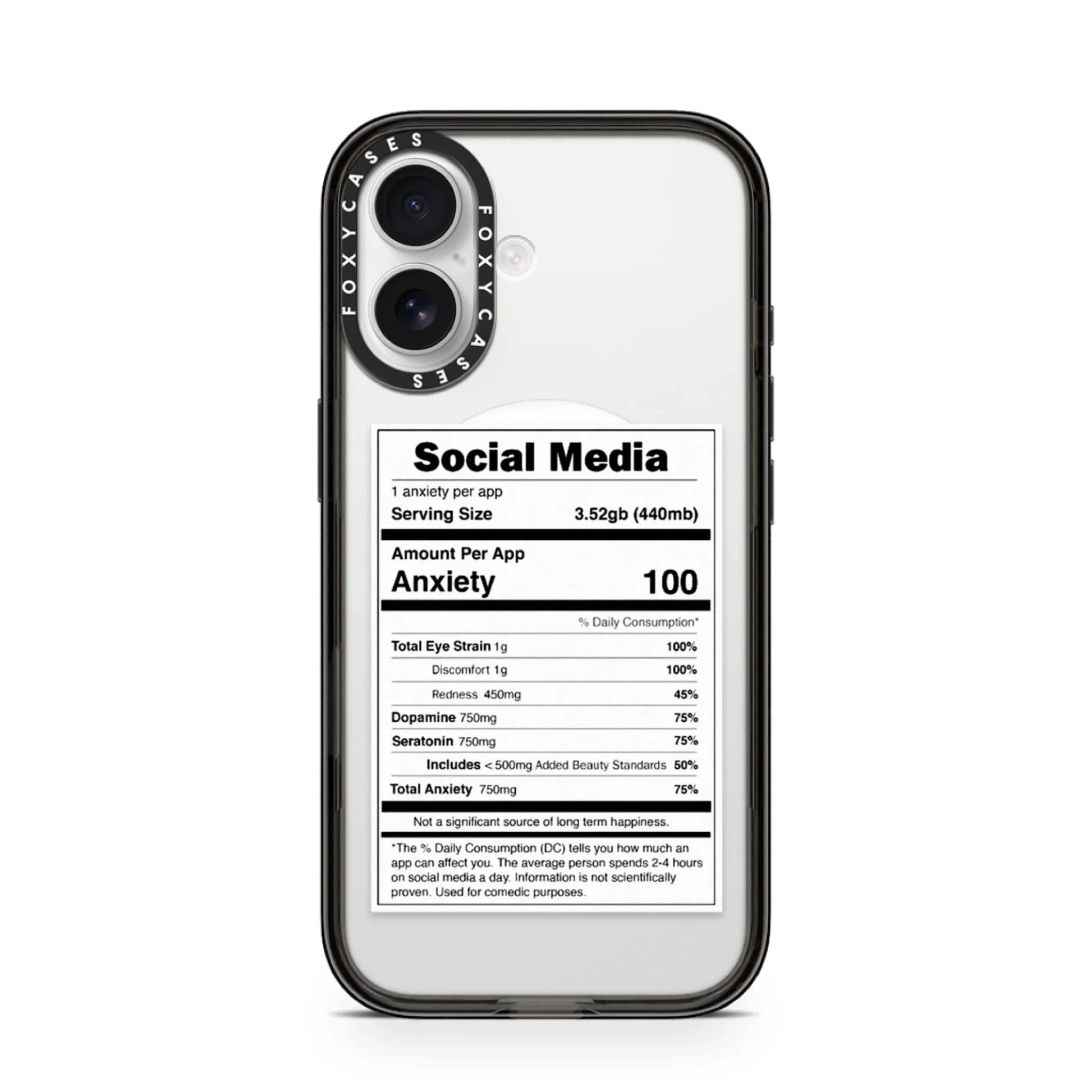 iPhone-17-White