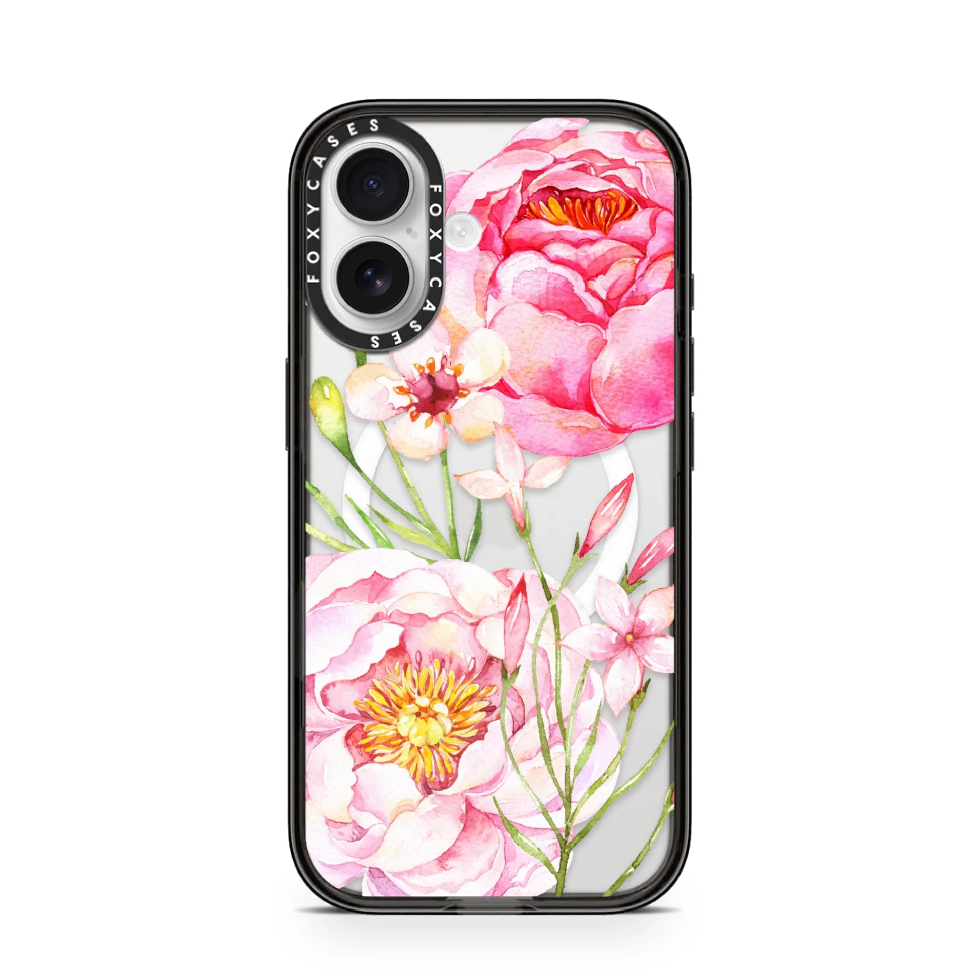 iPhone-17-White
