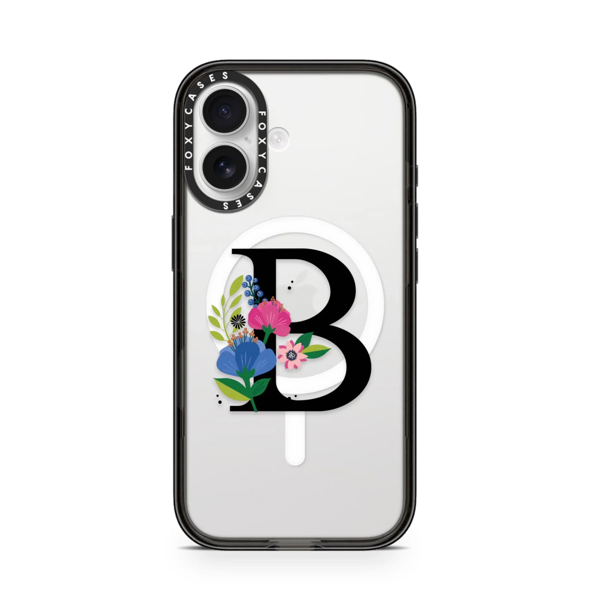 iPhone-17-White