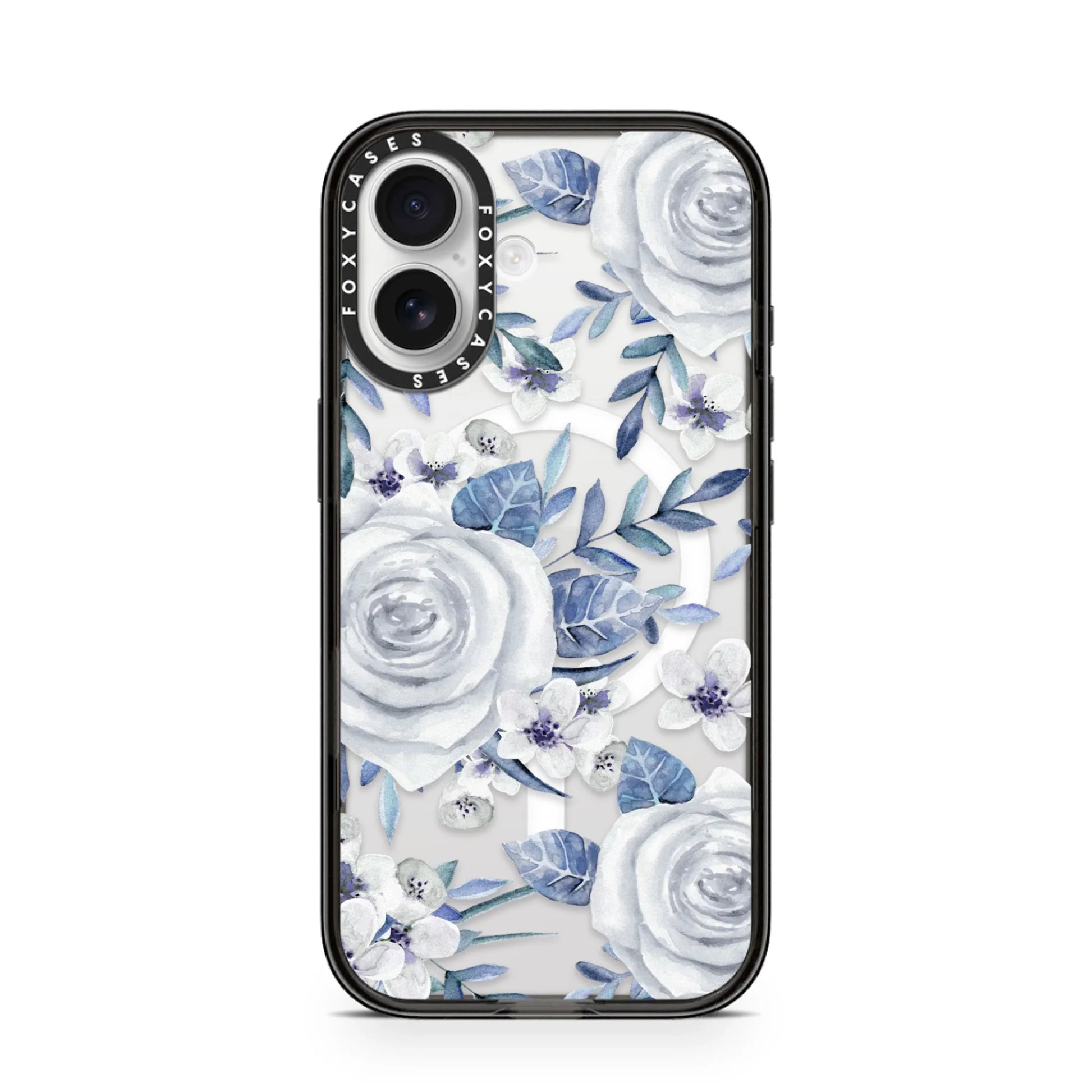 iPhone-17-White