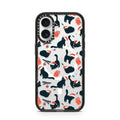 iPhone-17-White