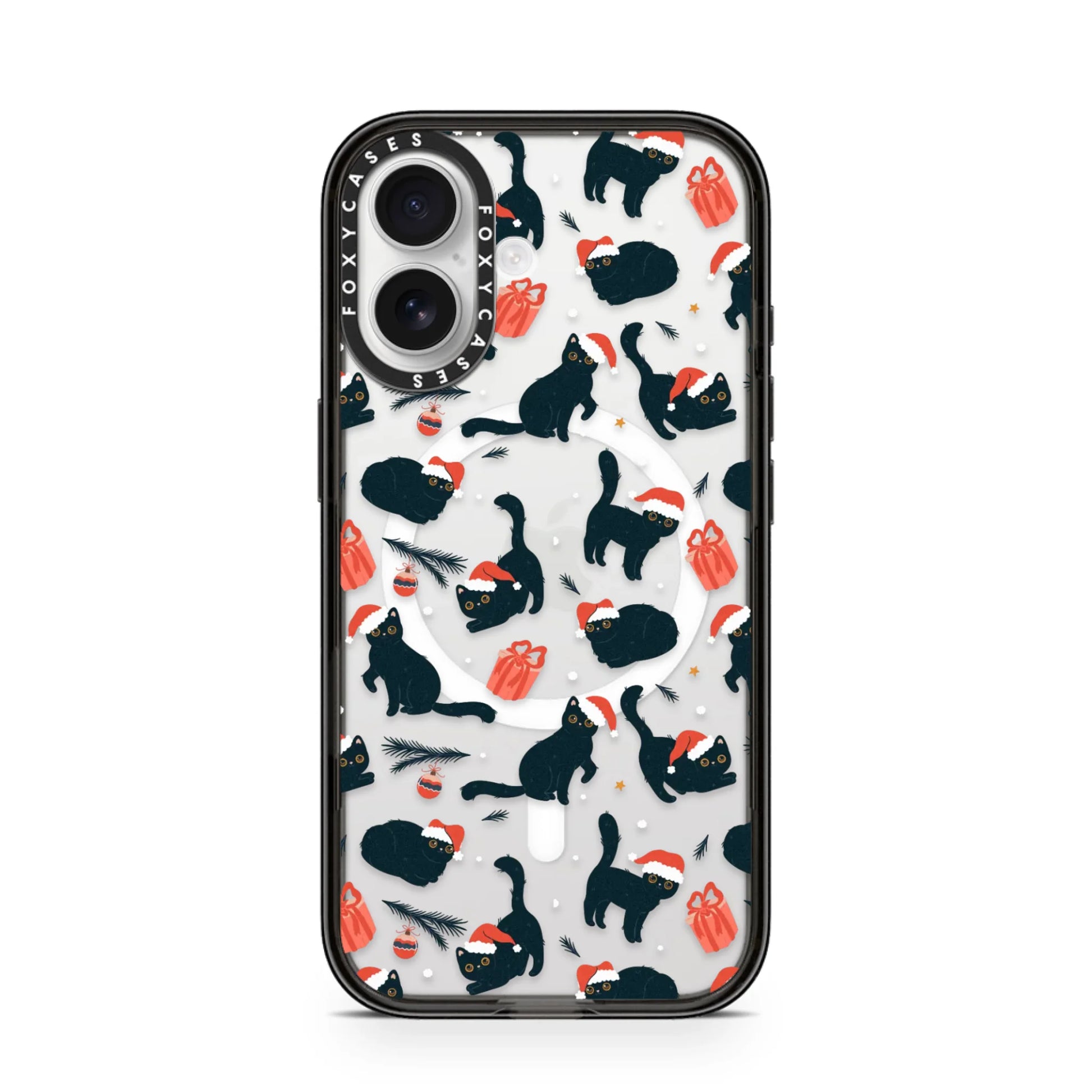iPhone-17-White