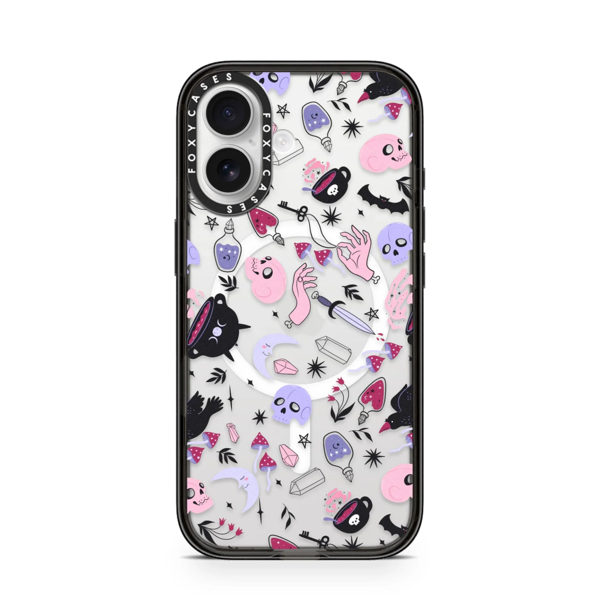 iPhone-17-White