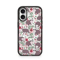 iPhone-17-White