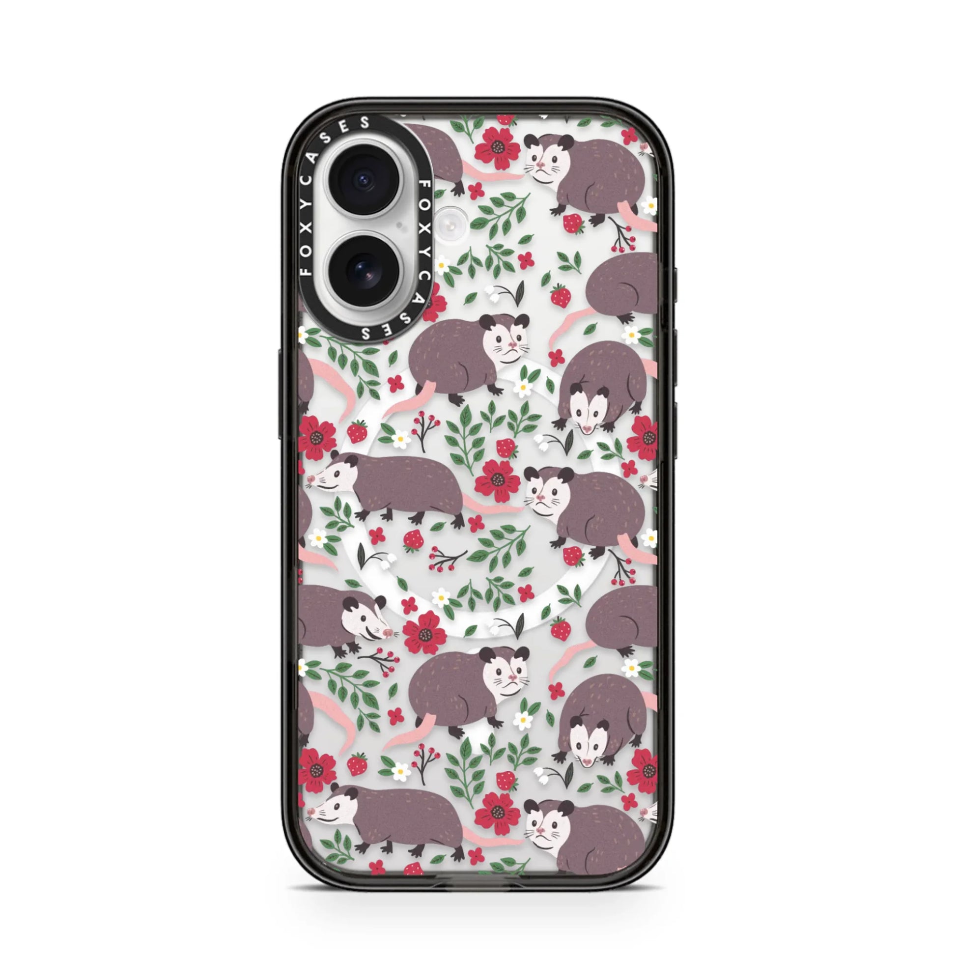 iPhone-17-White