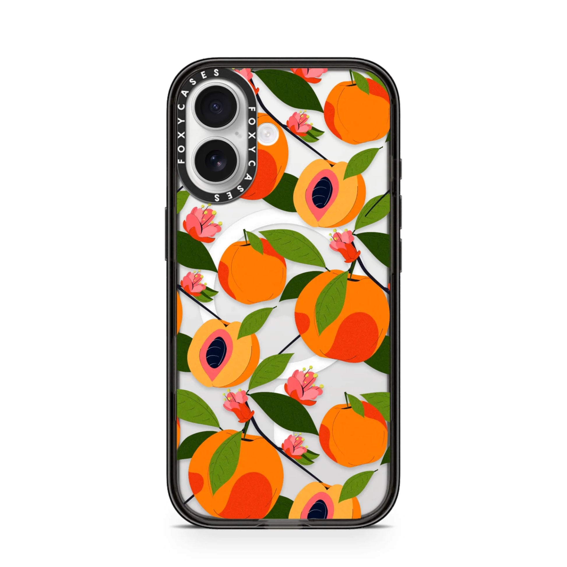 iPhone-17-White