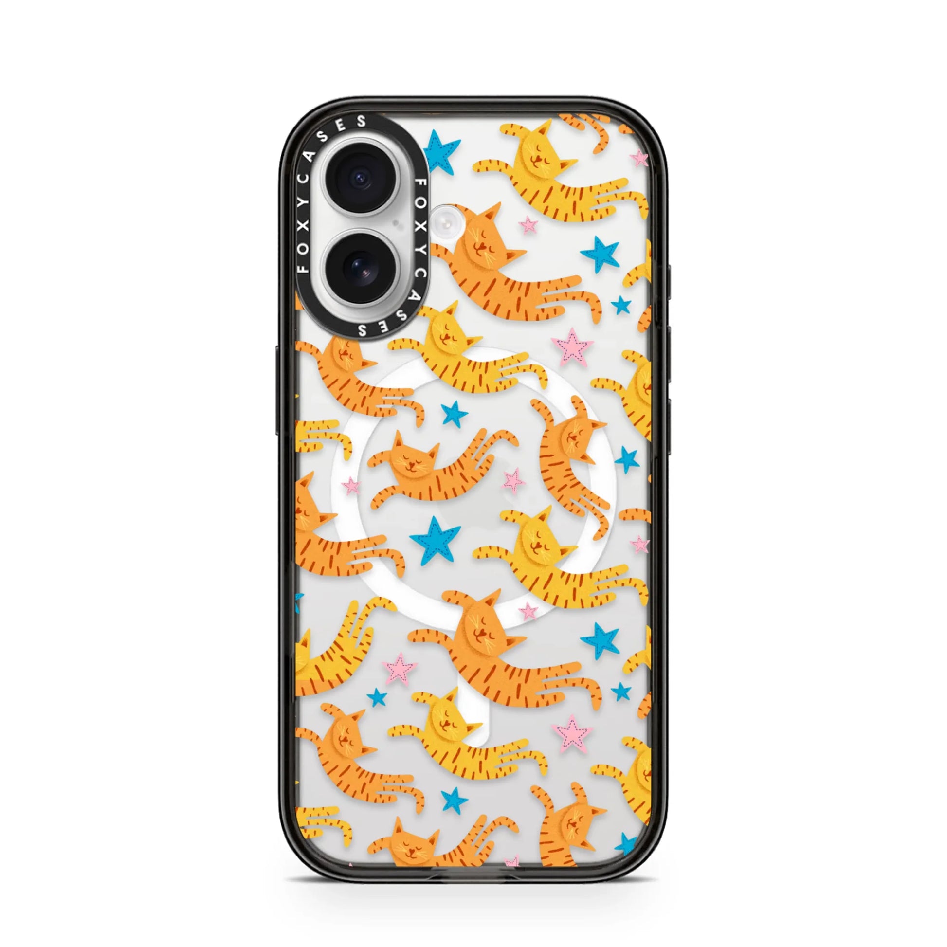 iPhone-17-White