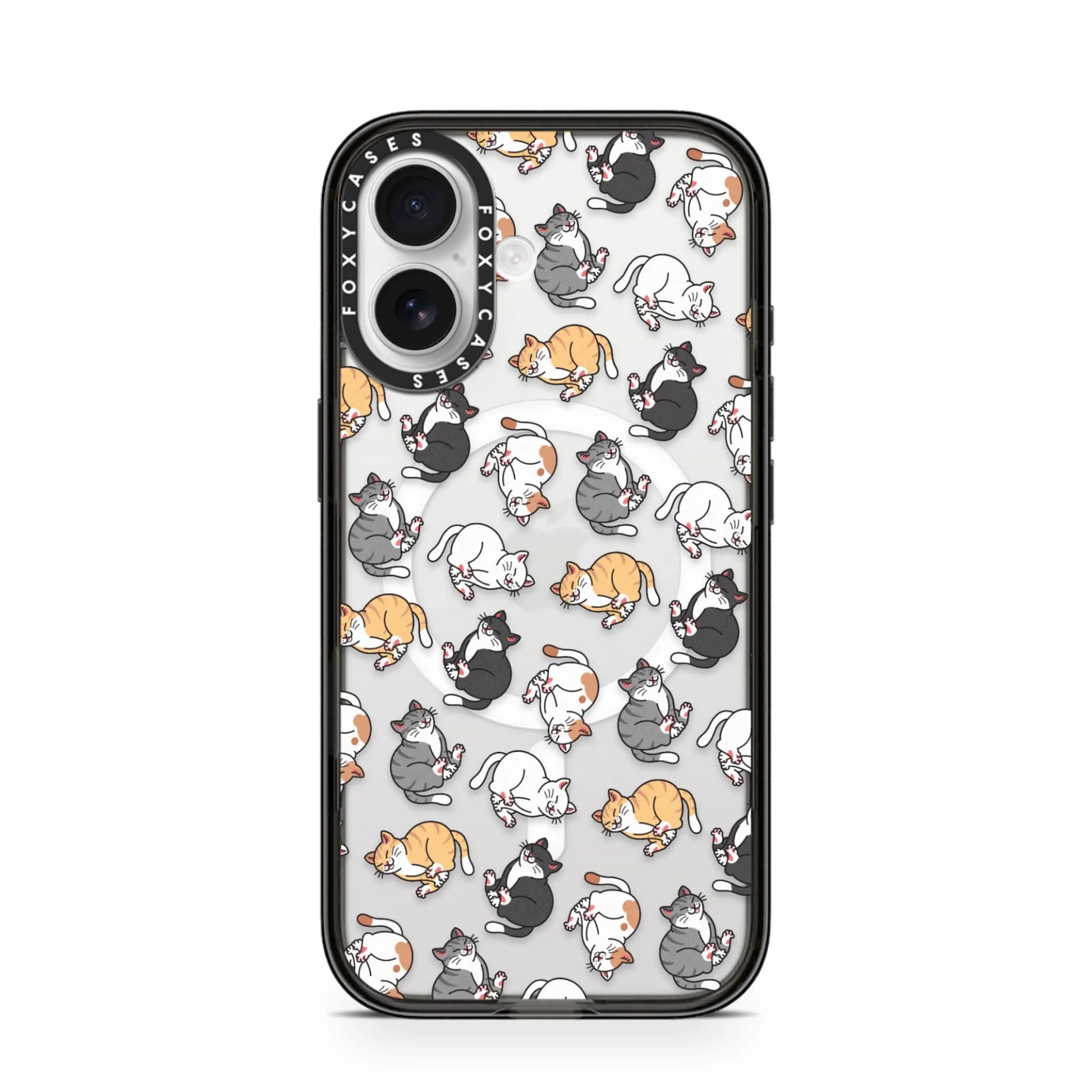 iPhone-17-White