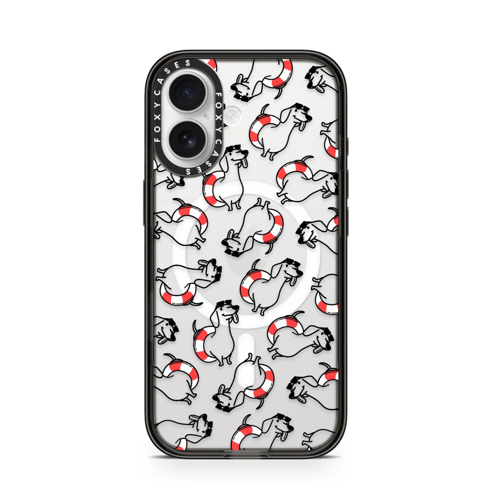 iPhone-17-White