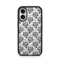 iPhone-17-White
