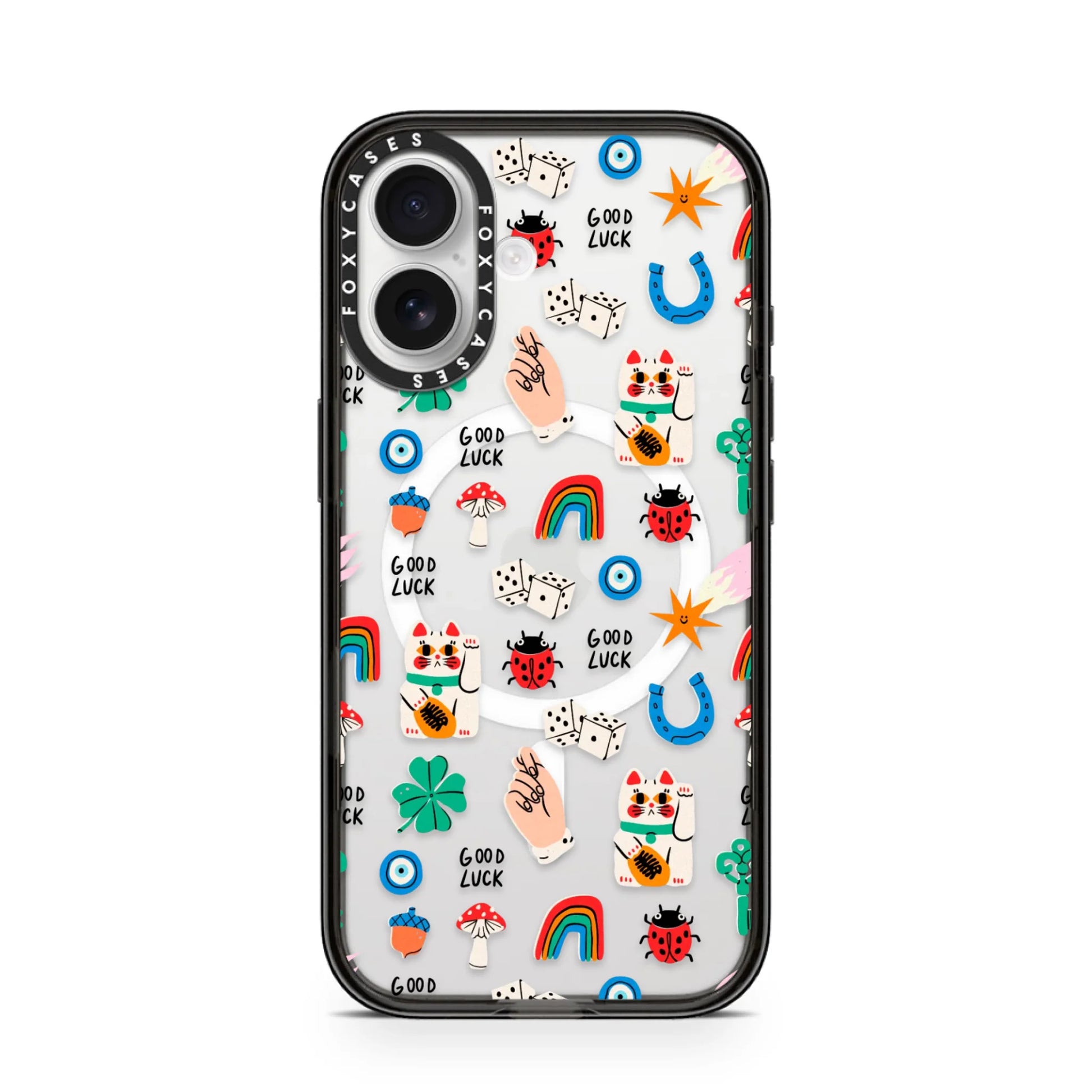 iPhone-17-White