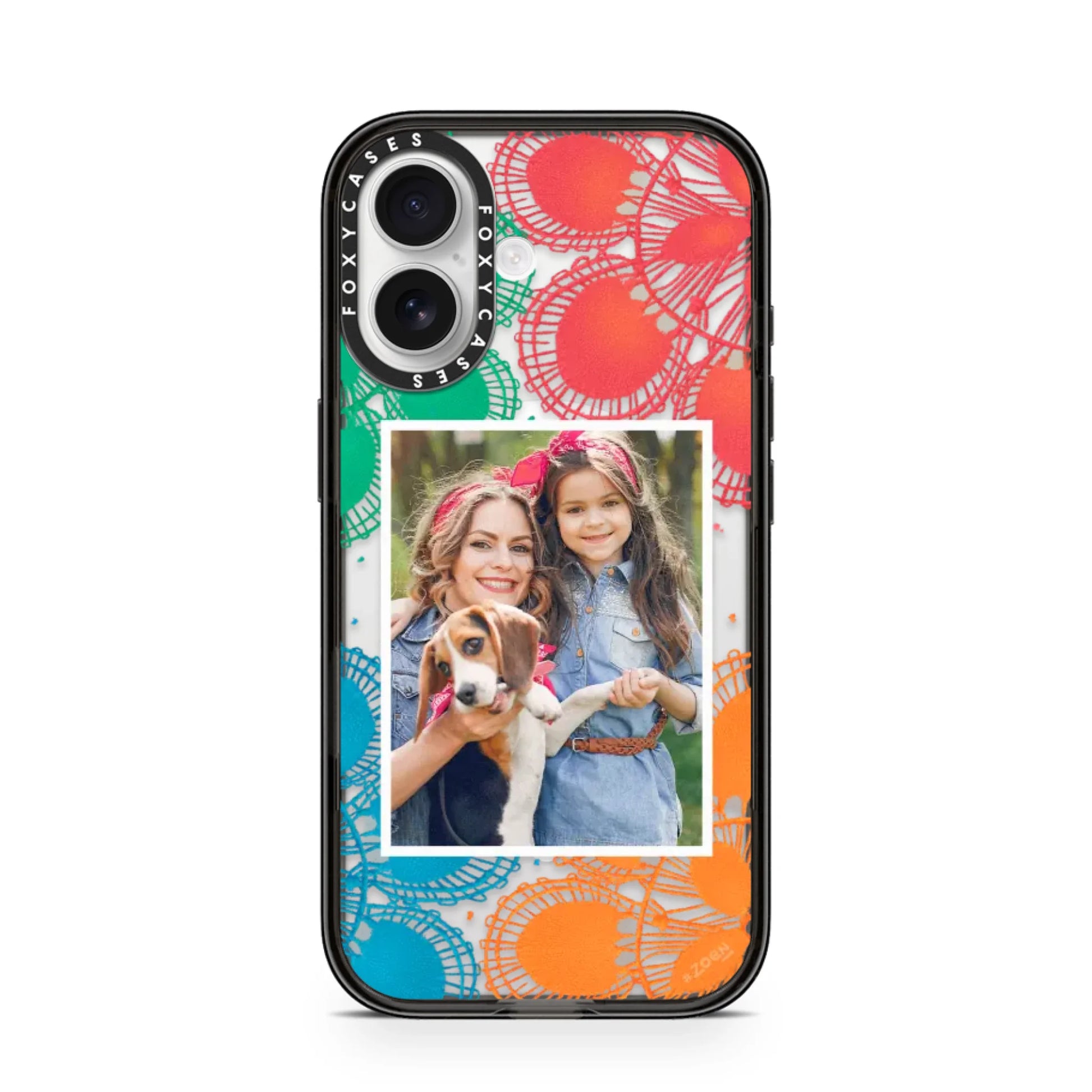 iPhone-17-White