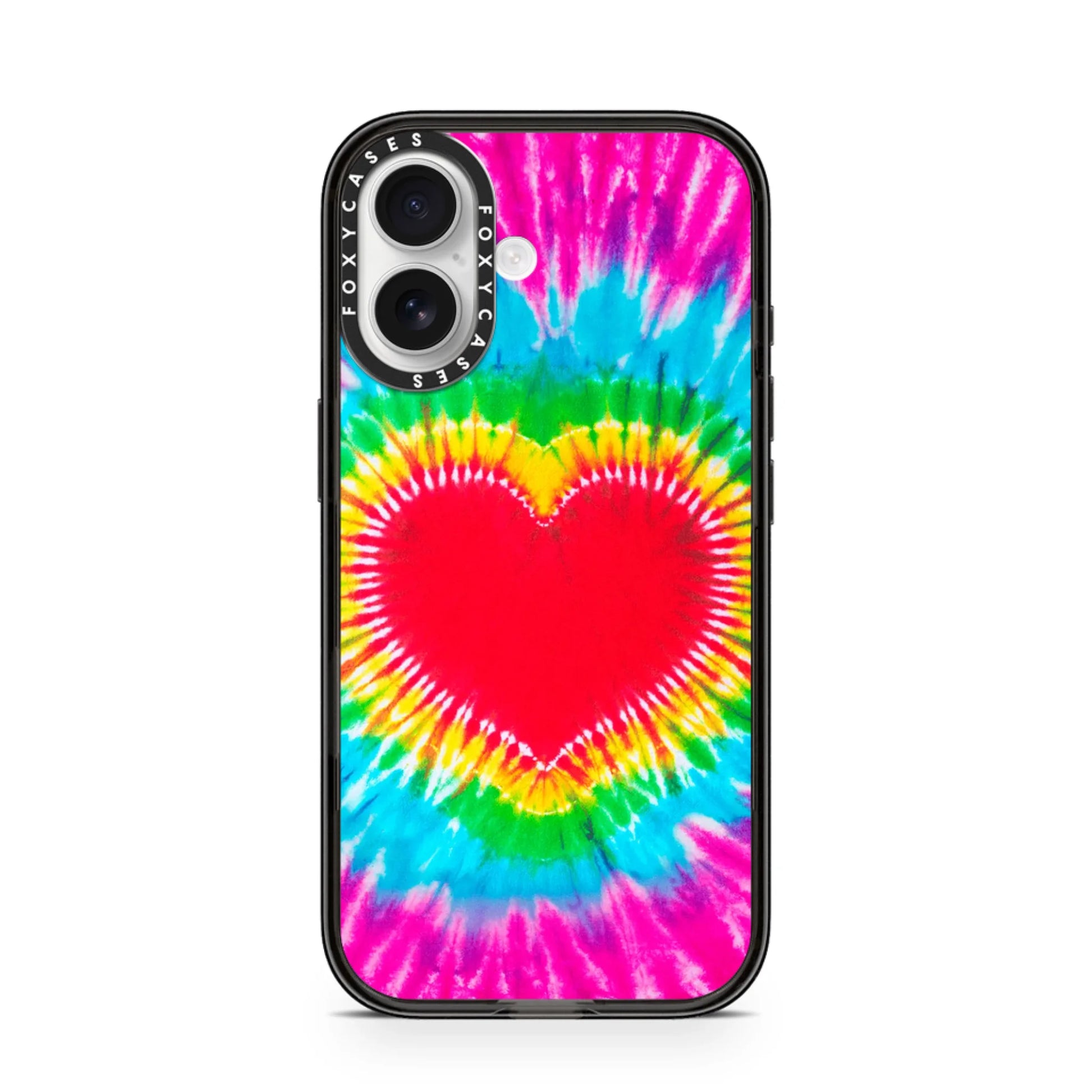 iPhone-17-White