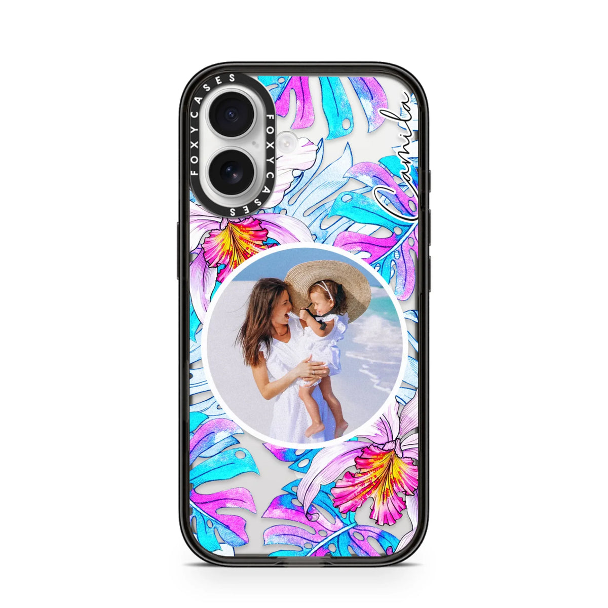 iPhone-17-White
