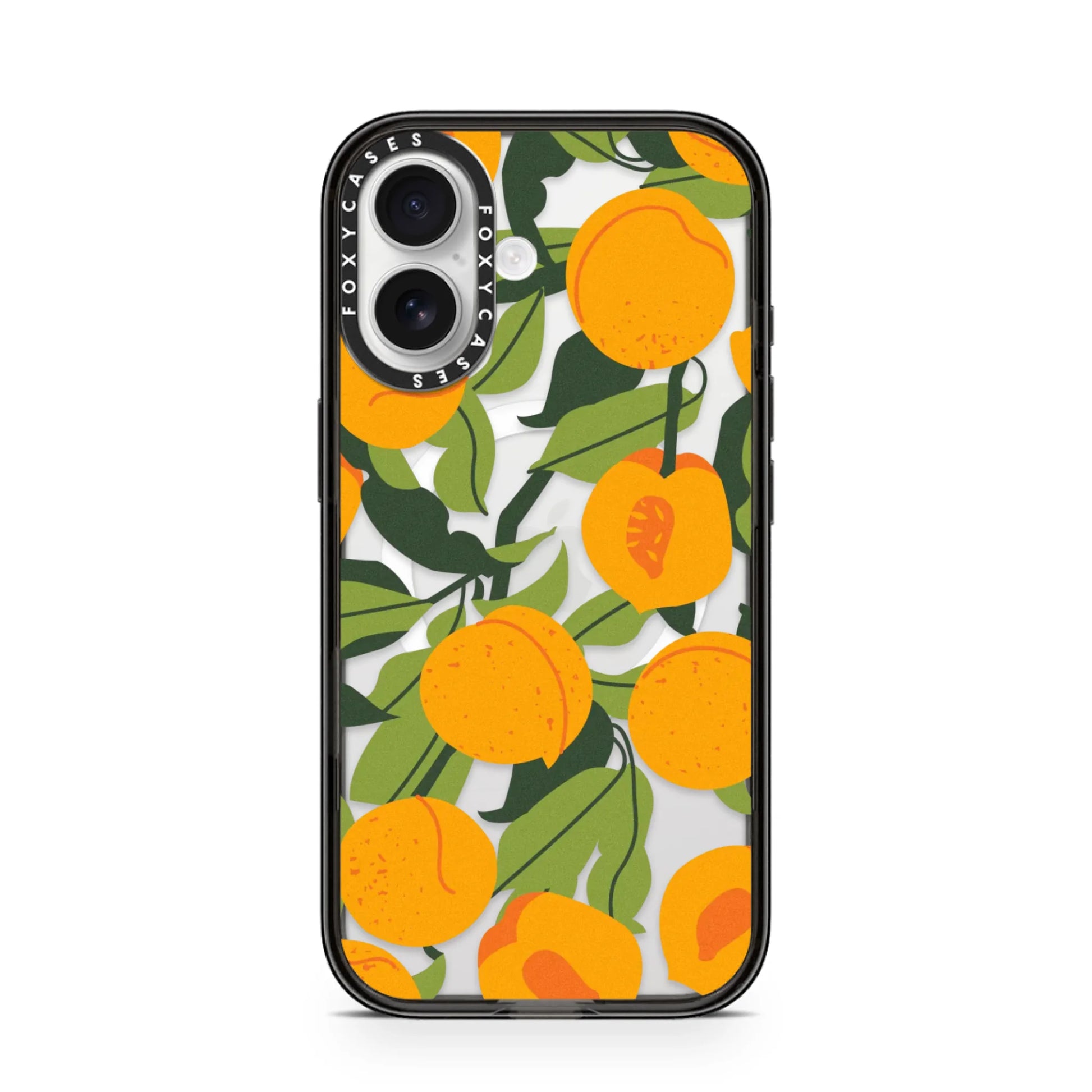 iPhone-17-White
