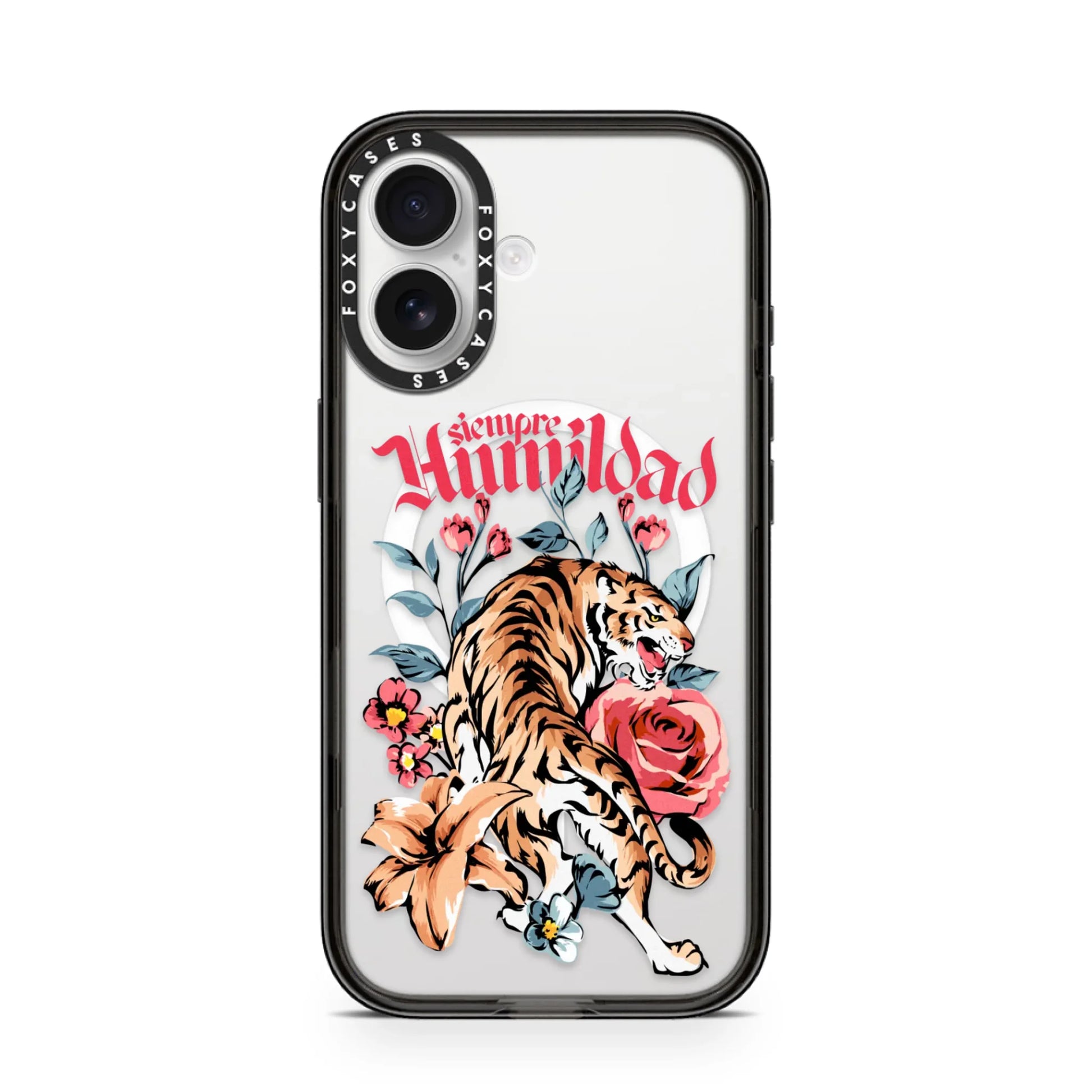 iPhone-17-White