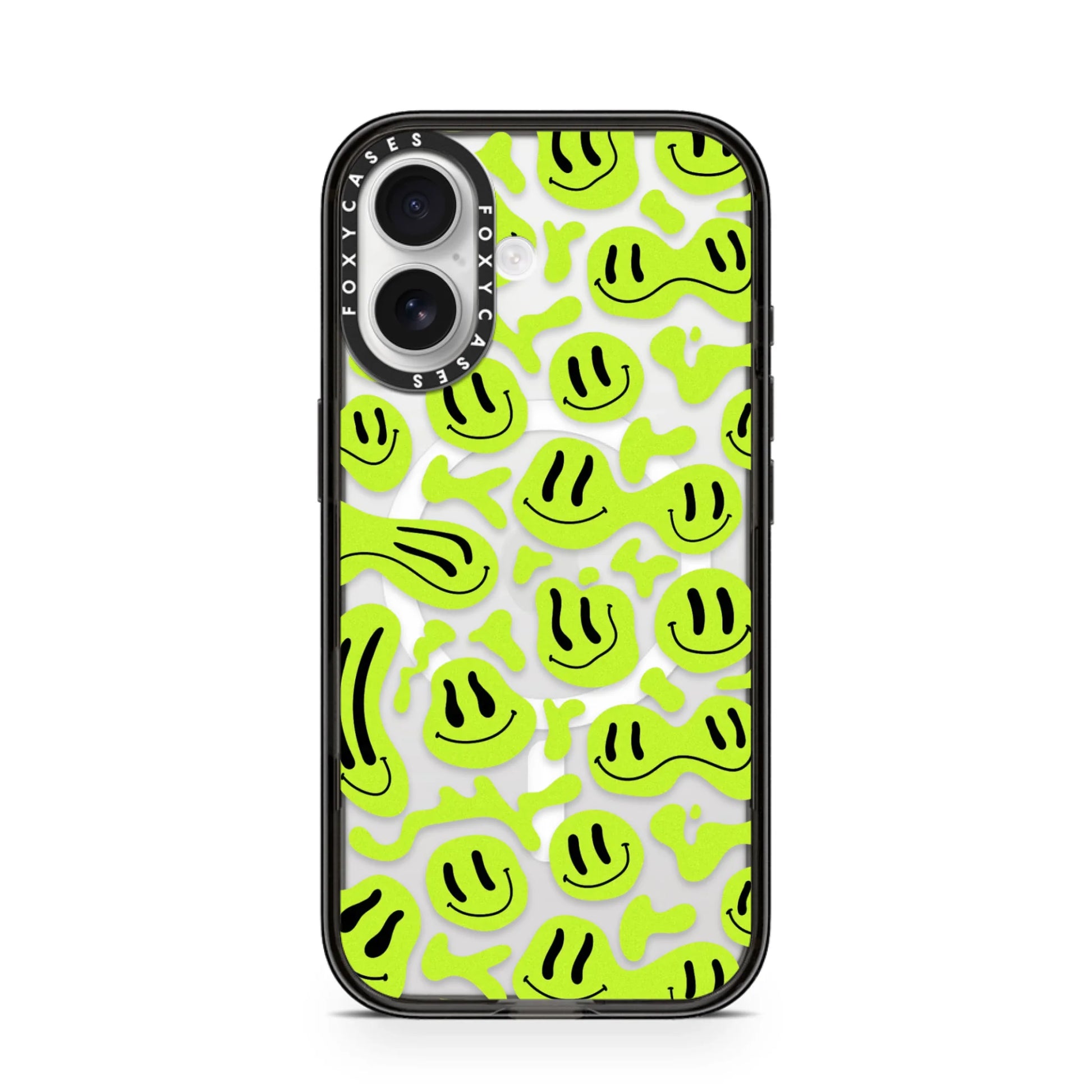 iPhone-17-White