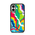 iPhone-17-White