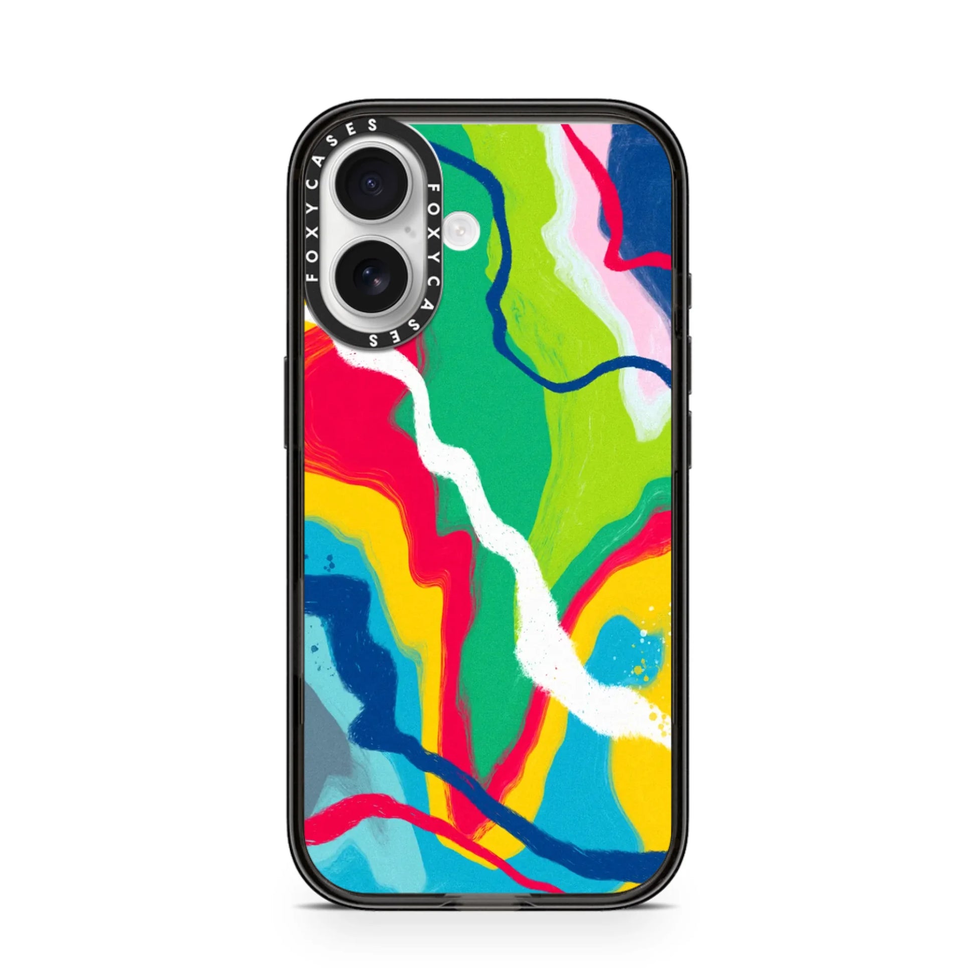 iPhone-17-White