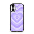 iPhone-17-White