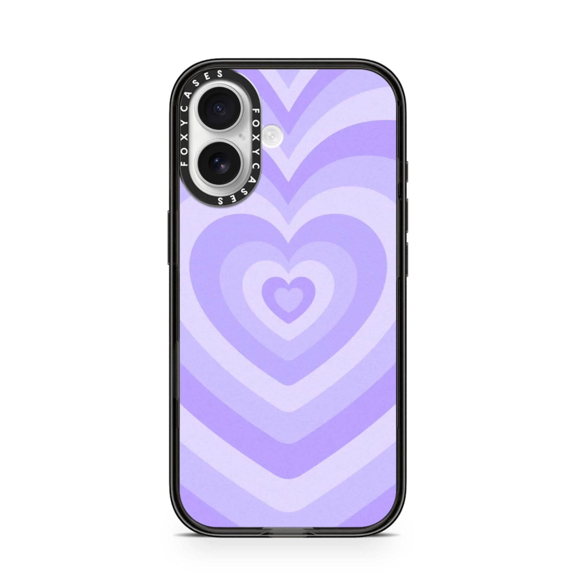 iPhone-17-White